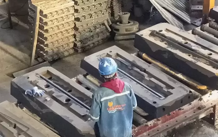cimentar industrial 2024 3