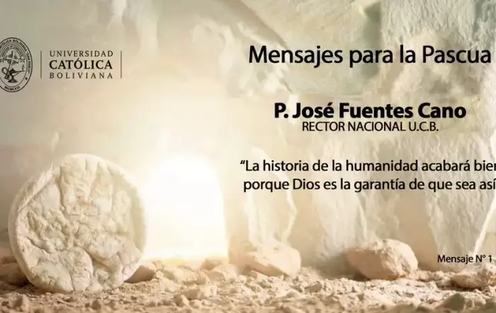 mensajes pascua padre jose fuentes cano resize