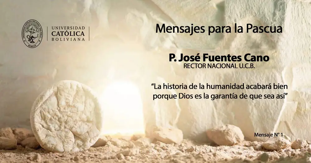 mensajes pascua padre jose fuentes cano resize