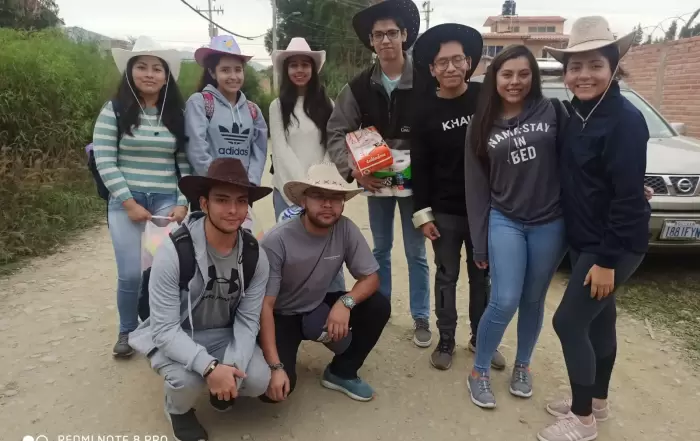 visita hogar creamos 6
