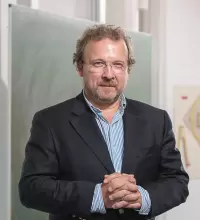 Congreso 2024 1 Ulrich Nissen