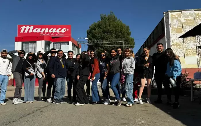 Visita a Manaco 5 resize