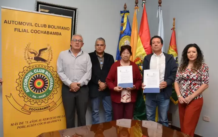 firma campana pare resize