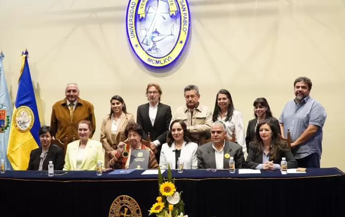 reconocimiento camaral comunicacion social ucb cochabamba 5 resize