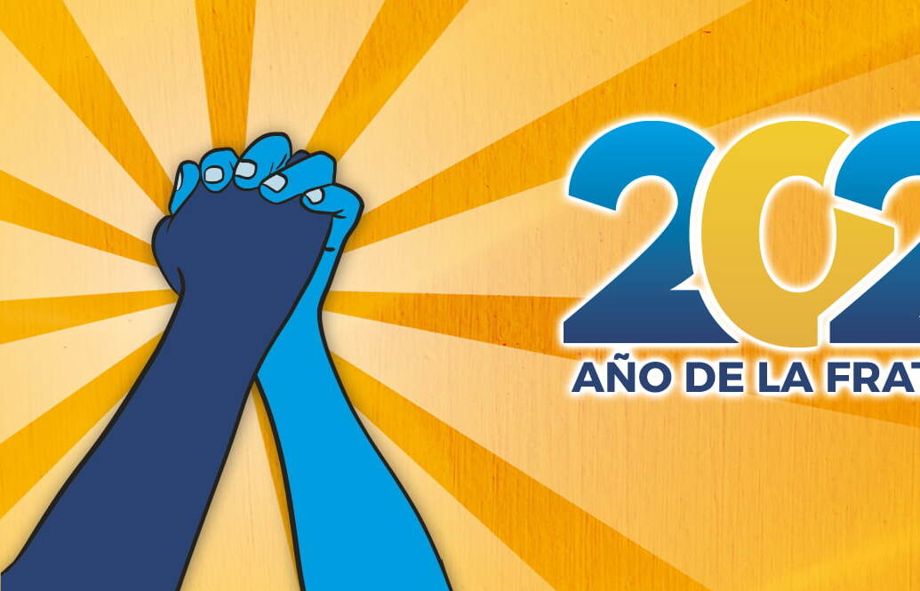 VISITA FRATERNIDAD e1718631708801