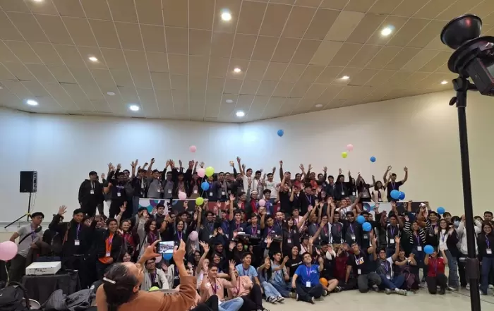 cocha somos innovacion 2024 ucb primer lugar competencia programacion 2 resize