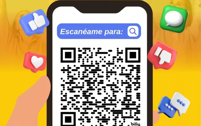 Buzon de Sugerencias