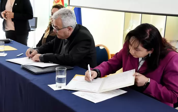 convenio ucb inlasa
