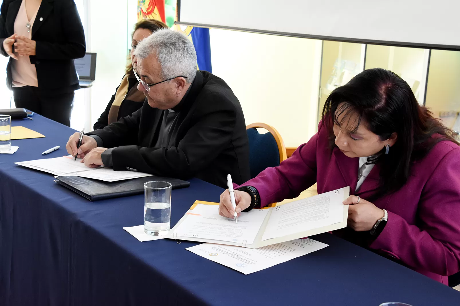 convenio ucb inlasa