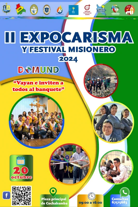 expocarisma 2024 resize