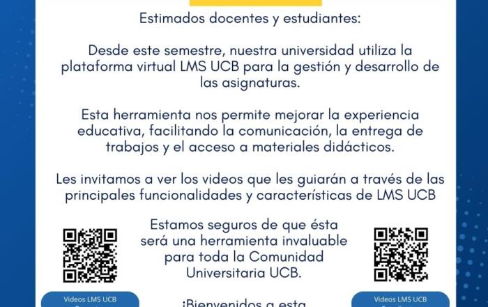 lms ucb 2