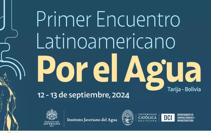 05.09.2024 nota 1 encuentro agua