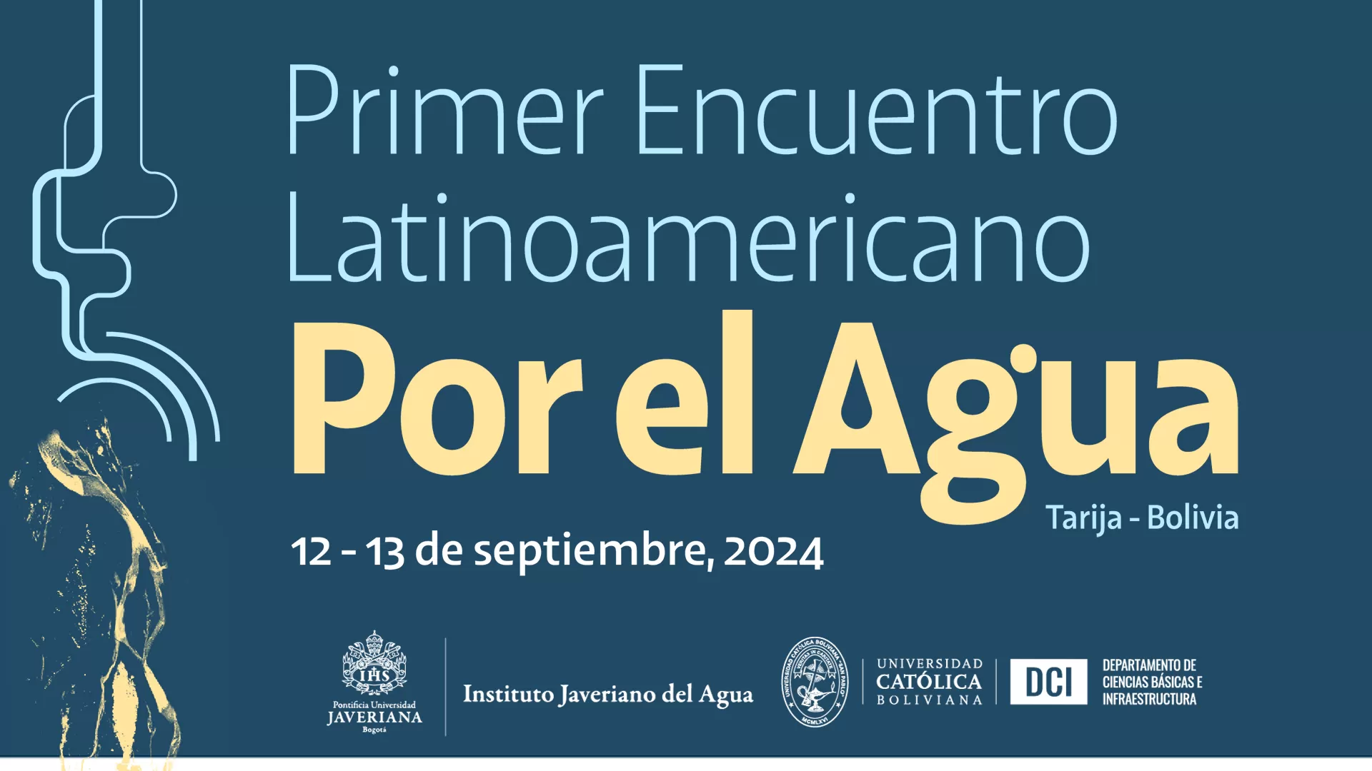 05.09.2024 nota 1 encuentro agua