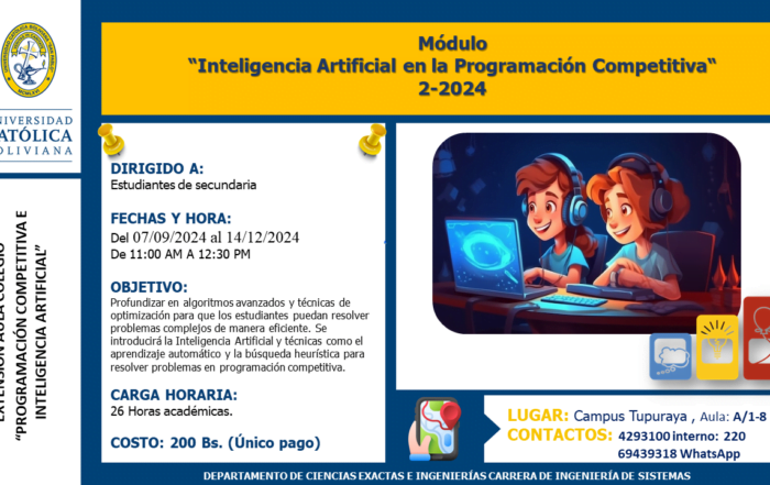 MOD1 Programacion competitivia 2 2024