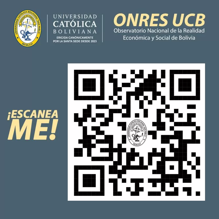 ONRES UCB 768x768 1