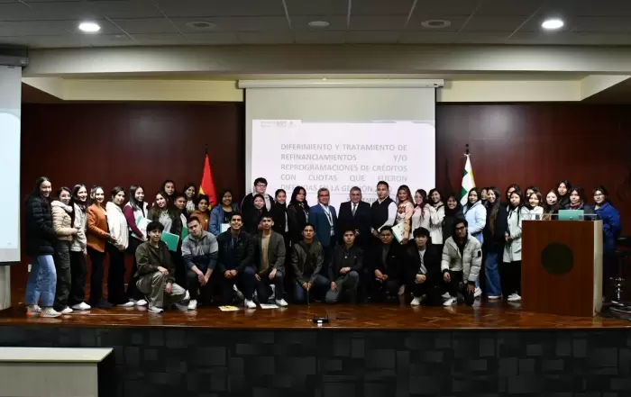 asfi taller 1 resize