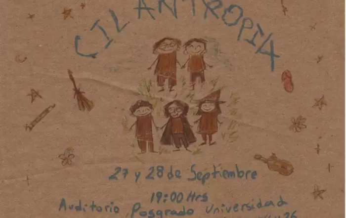 cilantropia resize 1