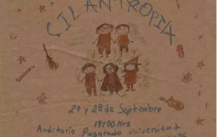 cilantropia resize