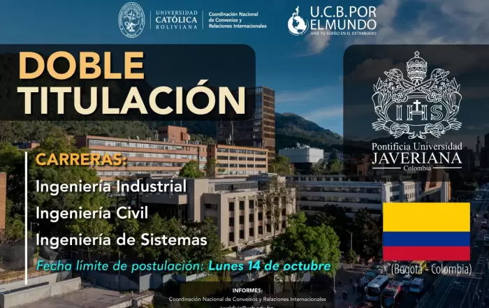 doble titulacion javeriana resize