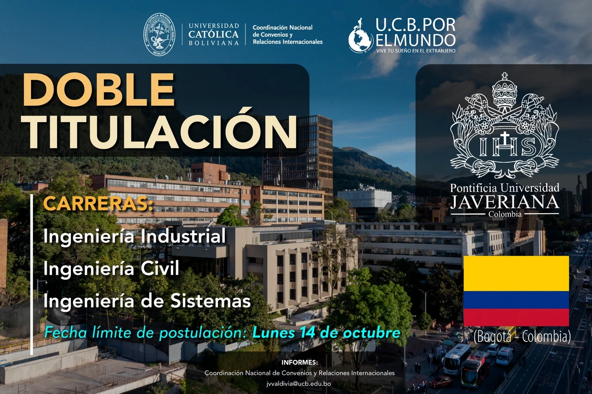doble titulacion javeriana resize