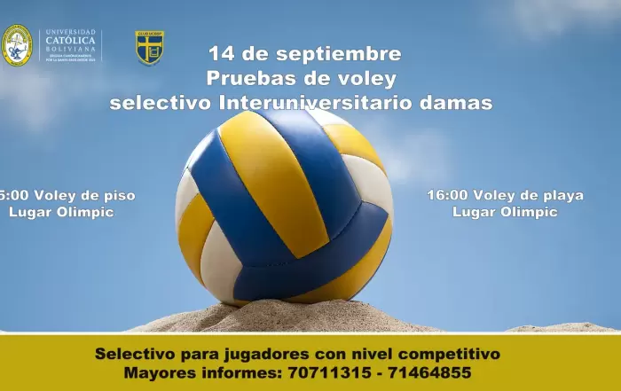 pruebas voleibol resize