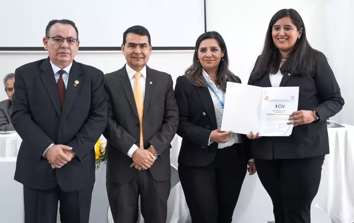 tarija acreditacion civil