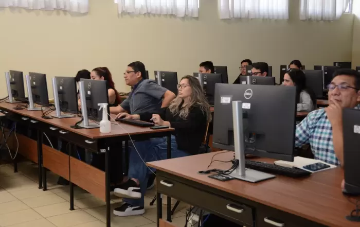 Herramientas avanzadas para la gestion educativa 3 resize