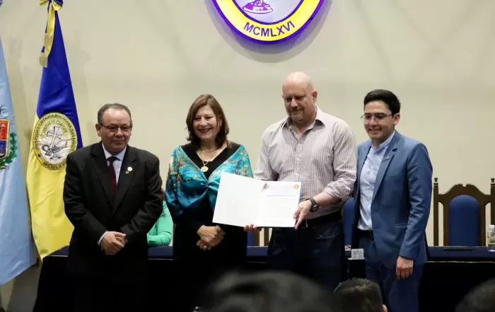 acreditacion administracion de empresas ucb sede cochabamba resize