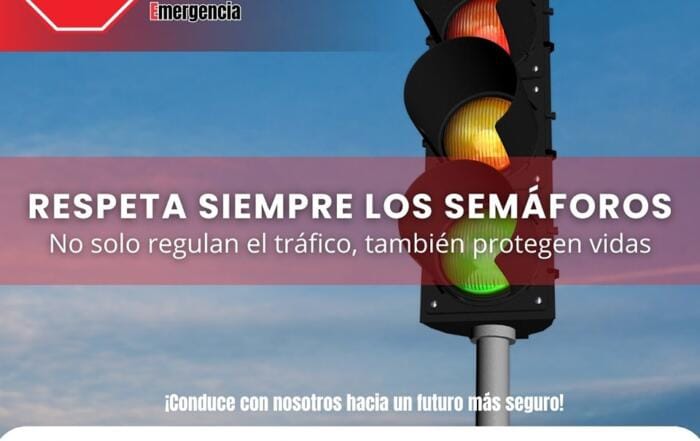 campana pare comunicacion ucb 2