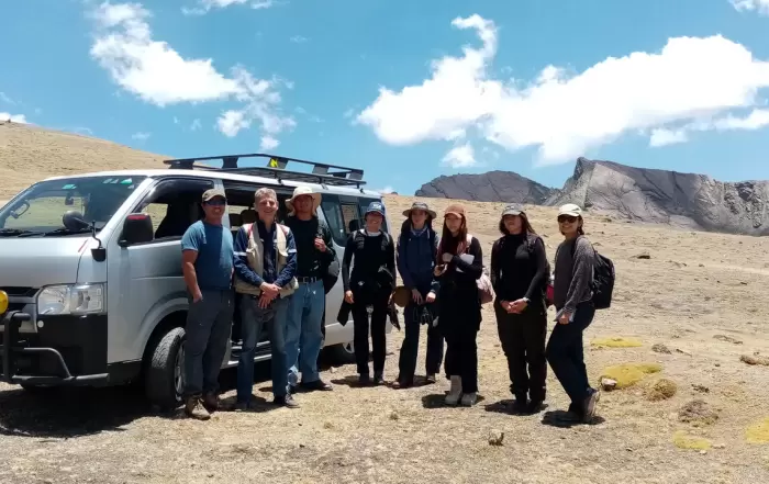 ingenieria ambiental tunari cochabamba ucb estudio de campo 2 resize