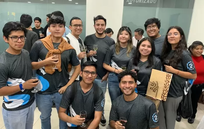mecatronica 2do lugar 2024 ucb cochabamba 5 resize
