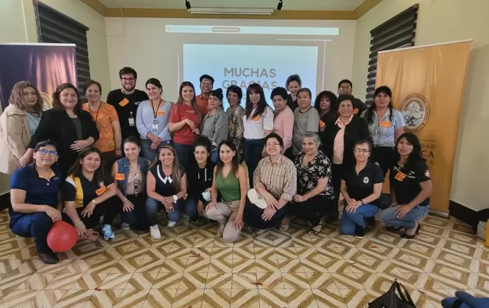 taller comunicacion asertiva recursos humanos 2024 septiembre ucb cochabamba 12 resize
