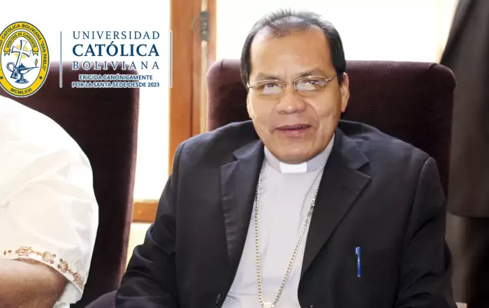JORGE SALDIAS 1