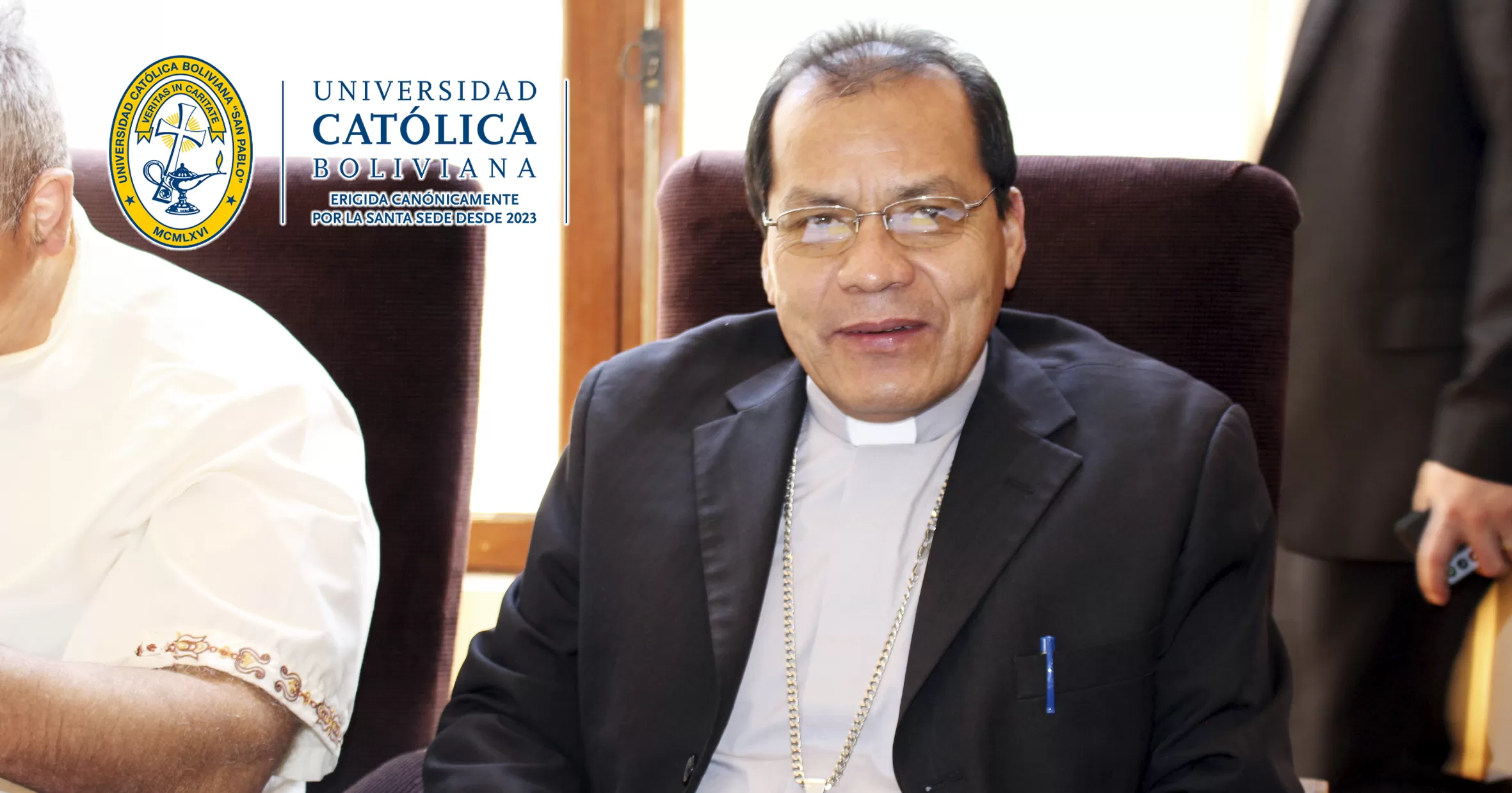 JORGE SALDIAS 1