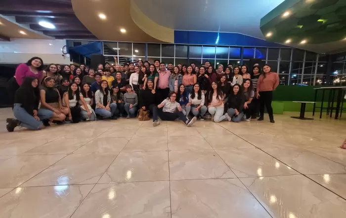 festejo ing quimica 2024 quimica ucb 4