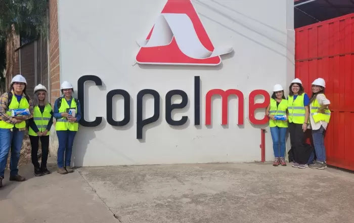 ing ambiental visita copelme 2 resize