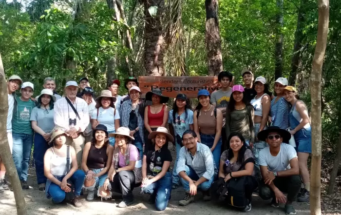 ingenieria ambiental viaje santa cruz ucb cochabamba 4 resize