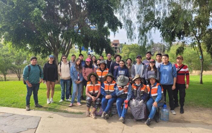 ingenieria industrial ecorecolecturas 2024 4