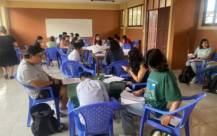 psicologia Proyecto Infancias Plenas resize