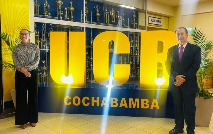 ucb cochabamba derecho 2024 jornadas juridicas 2