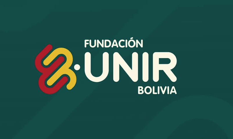 fundacion unir bolivia