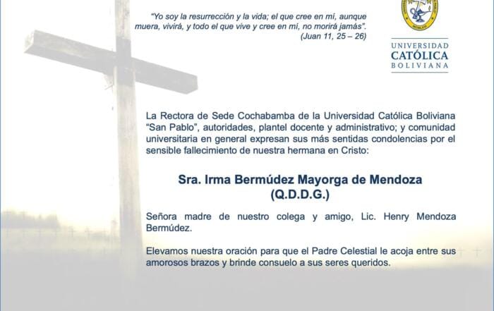 Imagen de WhatsApp 2025 01 02 a las 11.25.16 e4aca791