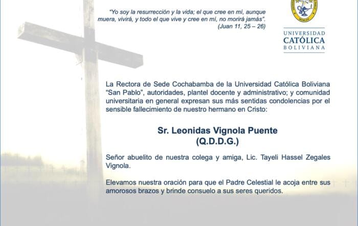Imagen de WhatsApp 2025 01 02 a las 11.25.17 4d8e308b