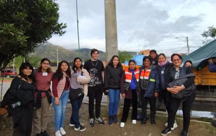 MIT ucb cochabamba emsa colaboracion ingenieria industrial 2