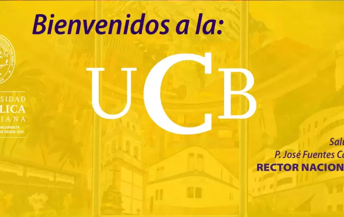 bienvenida 2025 1