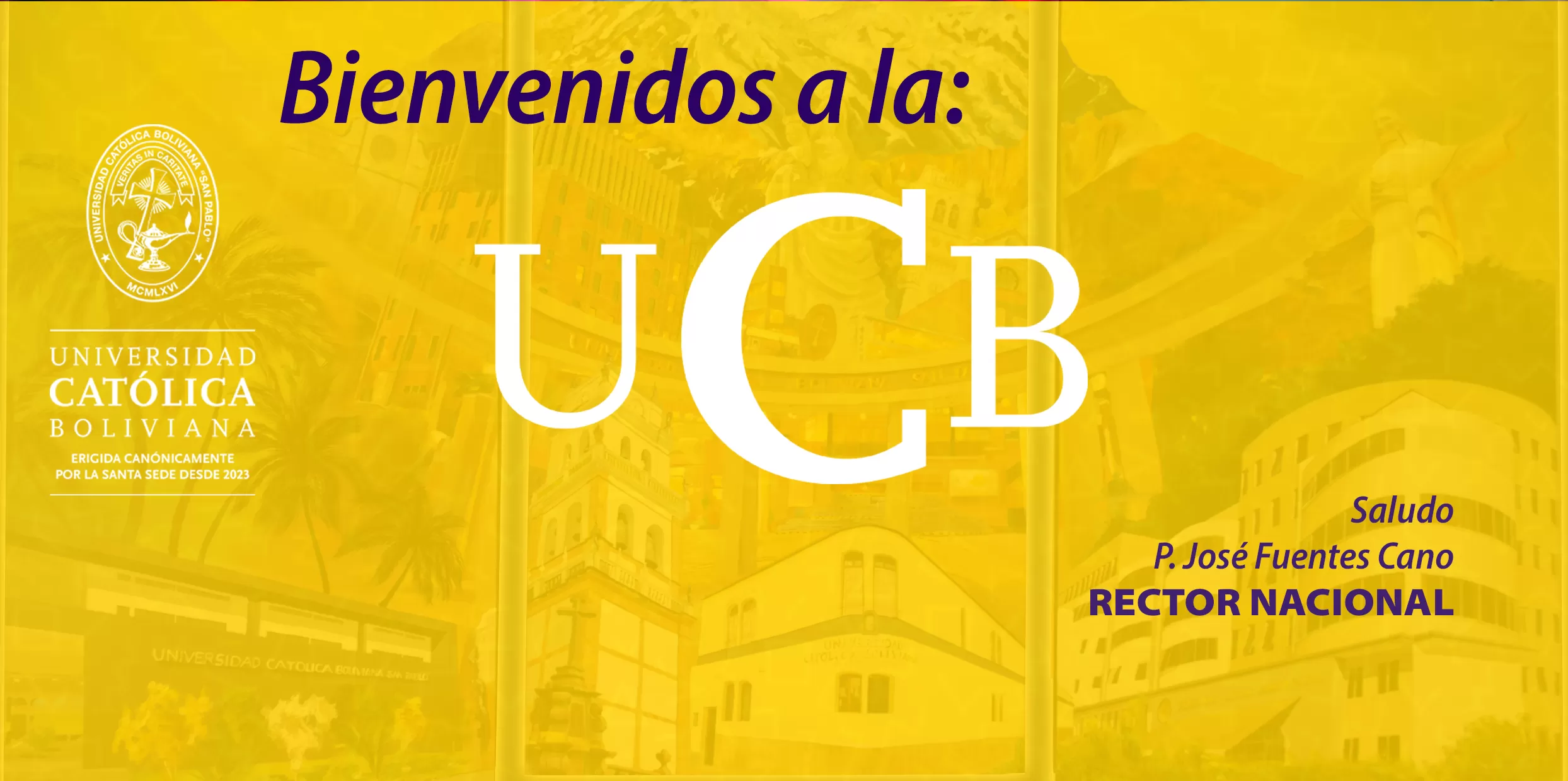 bienvenida 2025 1