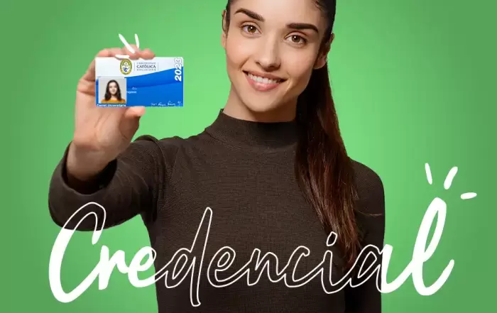 credencial registro recojo copy