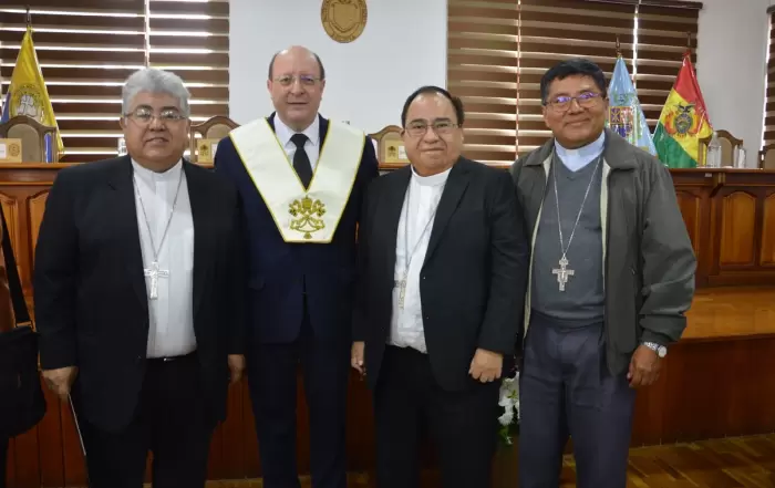 padre manuel 2025 factultad de teologia ucb cochabamba 1 resize