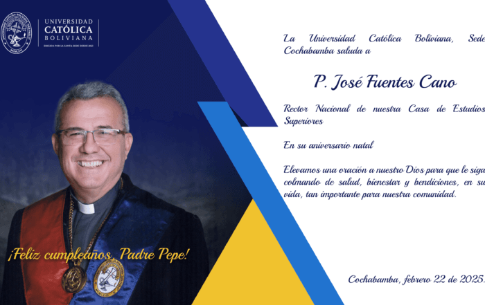 salutacion natal padre pepe jose fuentes cano rector nacional cumpleanos copy