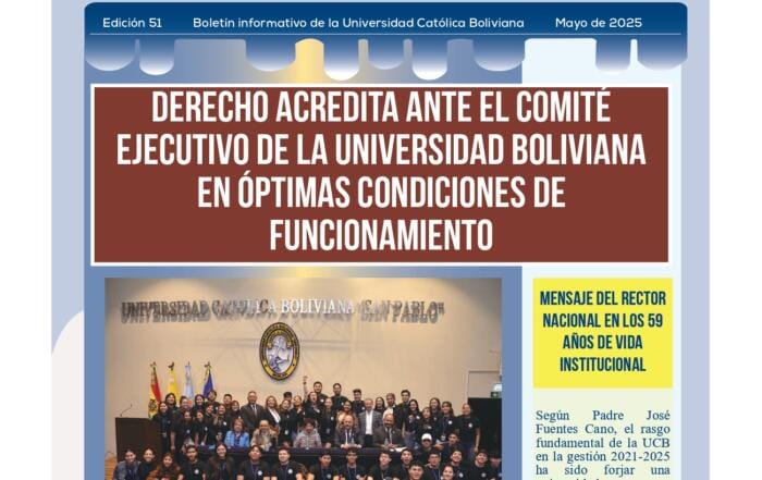Boletin 51. LA UCB TE INFORMA compressed page 0001